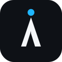 Intellai.store logo