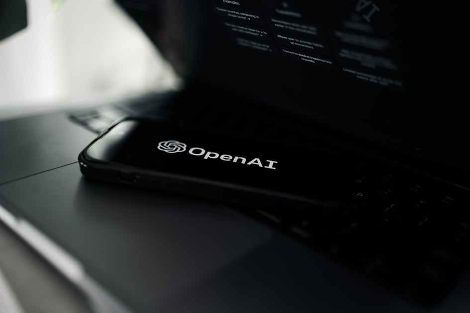 Data Analysis: Leveraging AI for Insights